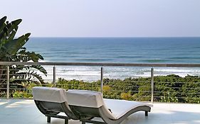 Days At Sea Trafalgar 5*